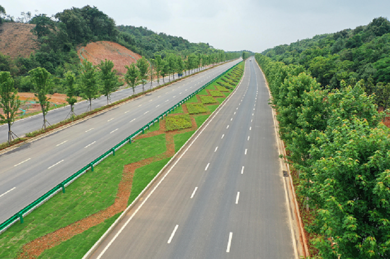 ��(n��i)�h(hu��n)·���O(sh��)�(xi��ng)Ŀ�G�����|(zh��)���칤�̼��~(y��)��ɽ·�G�����|(zh��)���칤��EPC�(xi��ng)Ŀ